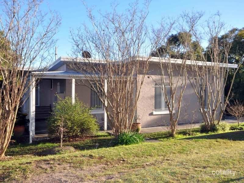 2b Yango St, Cessnock, NSW 2325