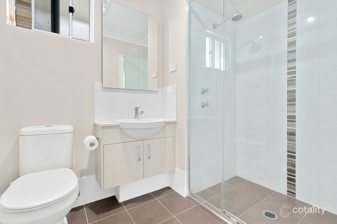 9 Doncaster St, Box Hill, NSW 2765