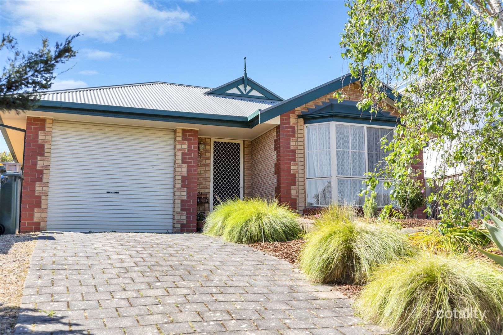 7 Agnes Gillespie Dr, Hayborough, SA 5211