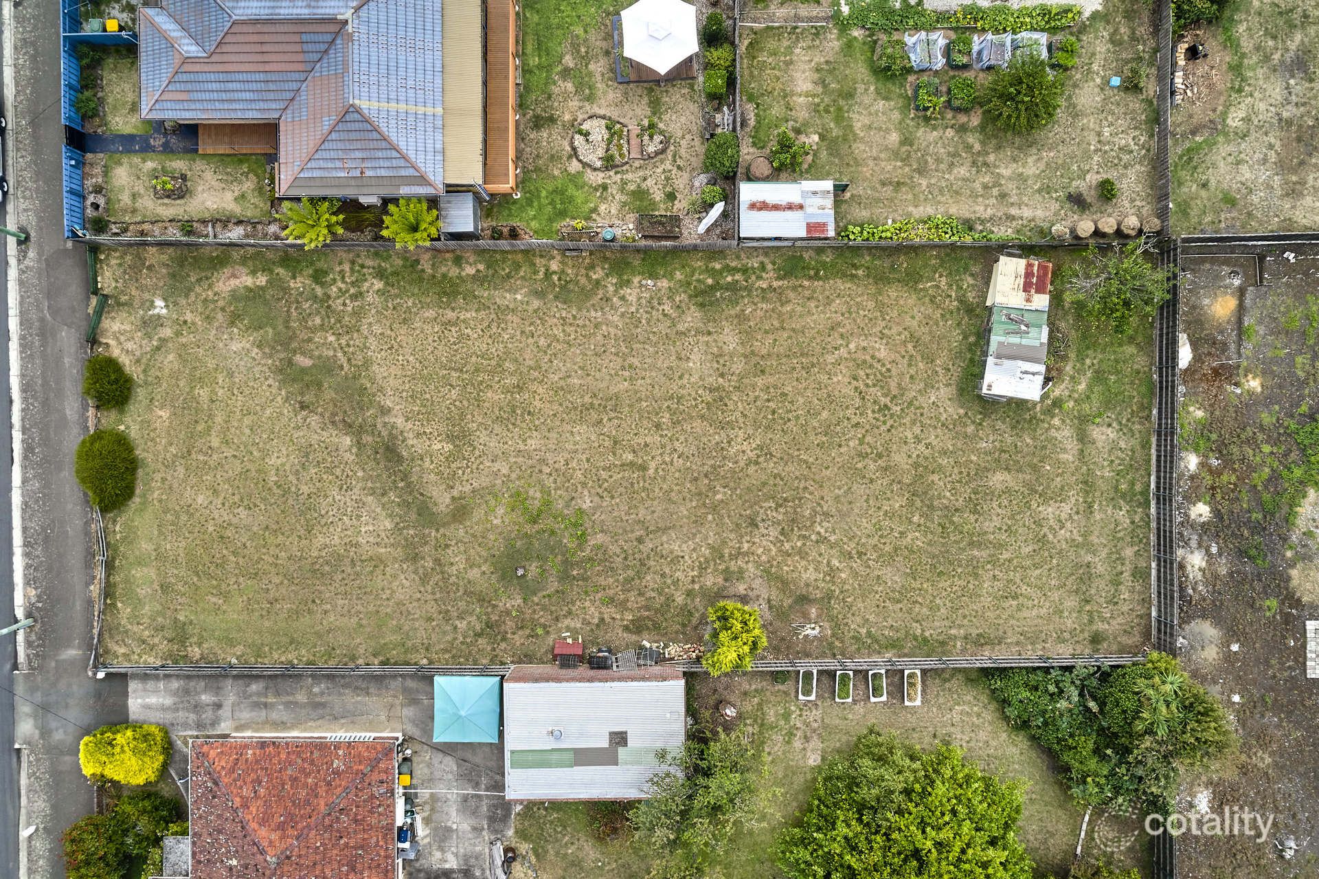 178 Weld St, Beaconsfield, TAS 7270