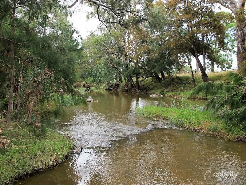 318 Gardiners Rd, Two Mile Flat, NSW 2852