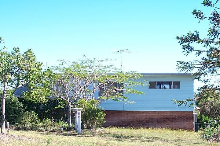 41 High St, Woolgoolga, NSW 2456