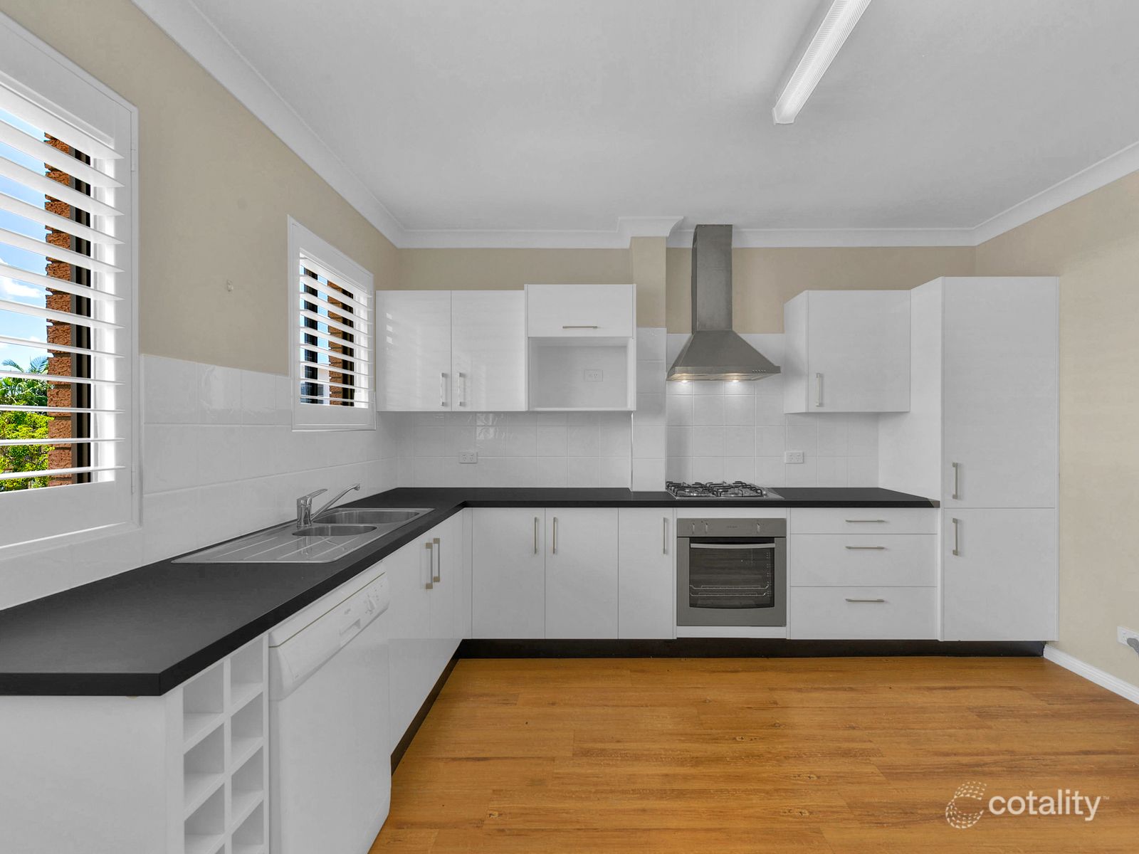 5/49 College St, Hamilton, QLD 4007