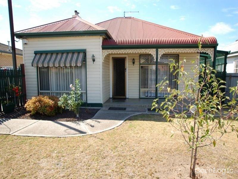 1018 Mate St, North Albury, NSW 2640
