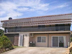 10 Coral Ct, Kin Kora, QLD 4680