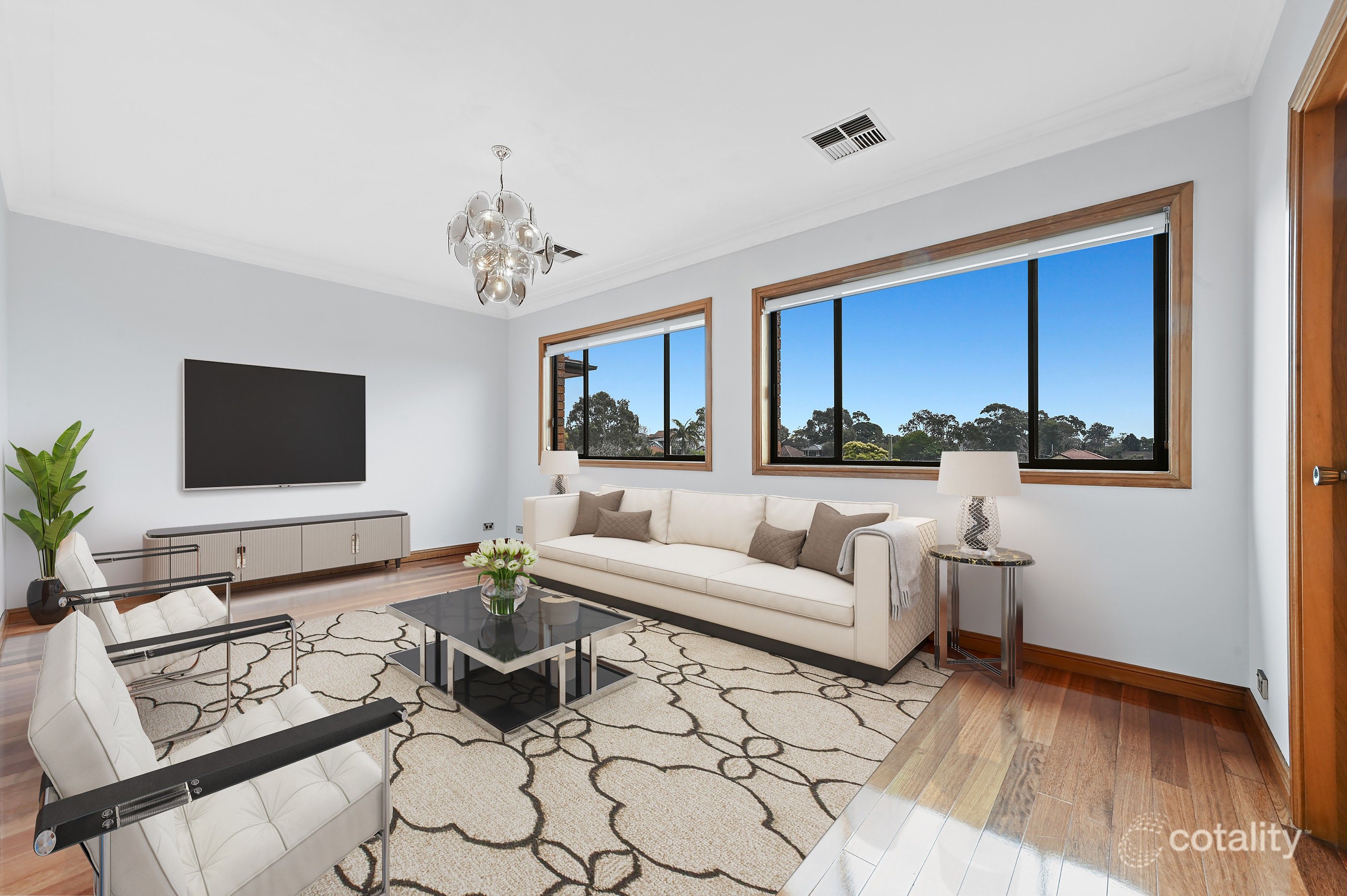 24 Russell St, Russell Lea, NSW 2046