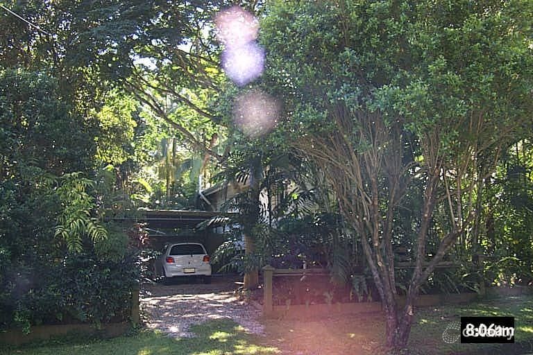 11 Dalgety St, Stratford, QLD 4870