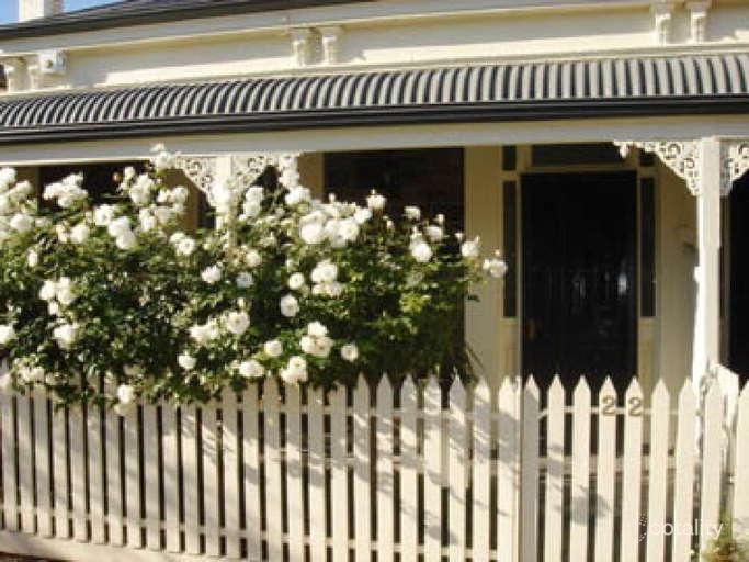 22 Curtis St, North Adelaide, SA 5006