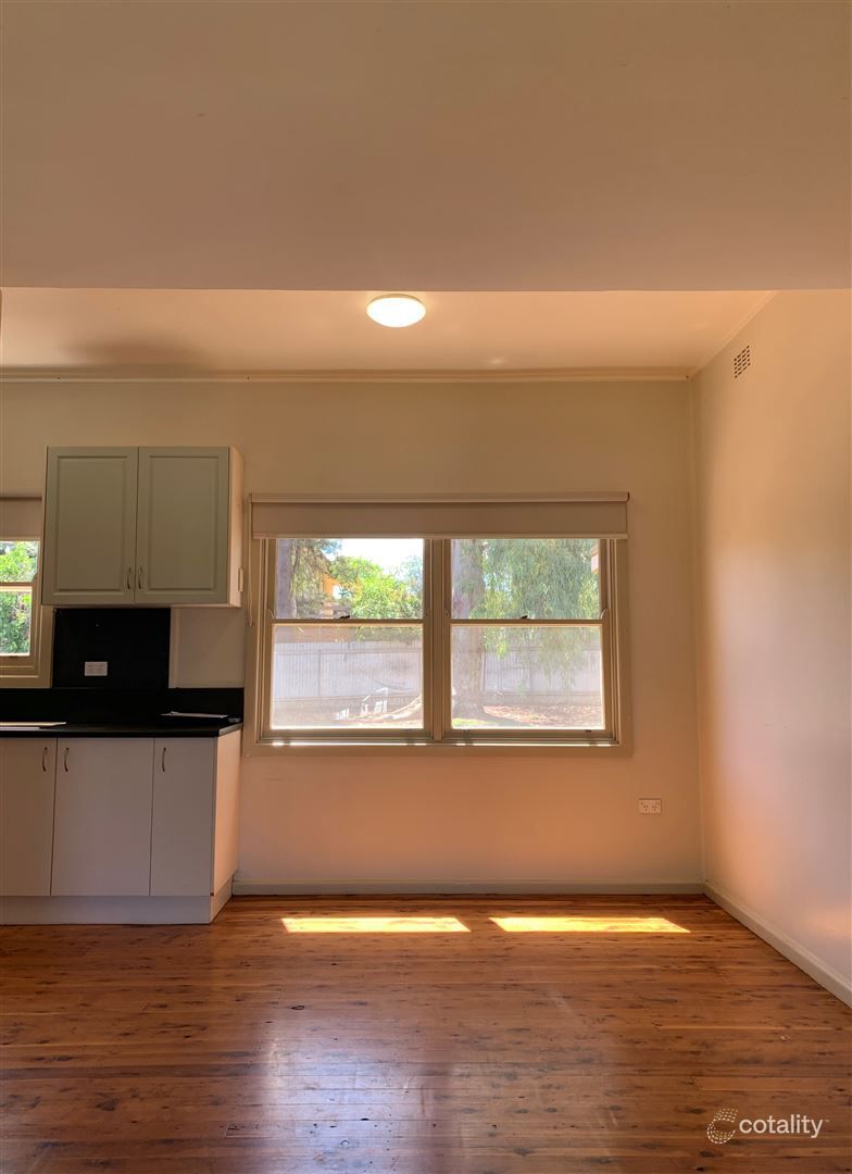 3 Snelson St, Cobar, NSW 2835