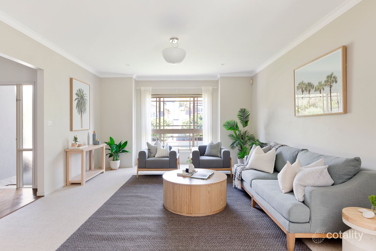 26 Jackson St, Balgowlah, NSW 2093