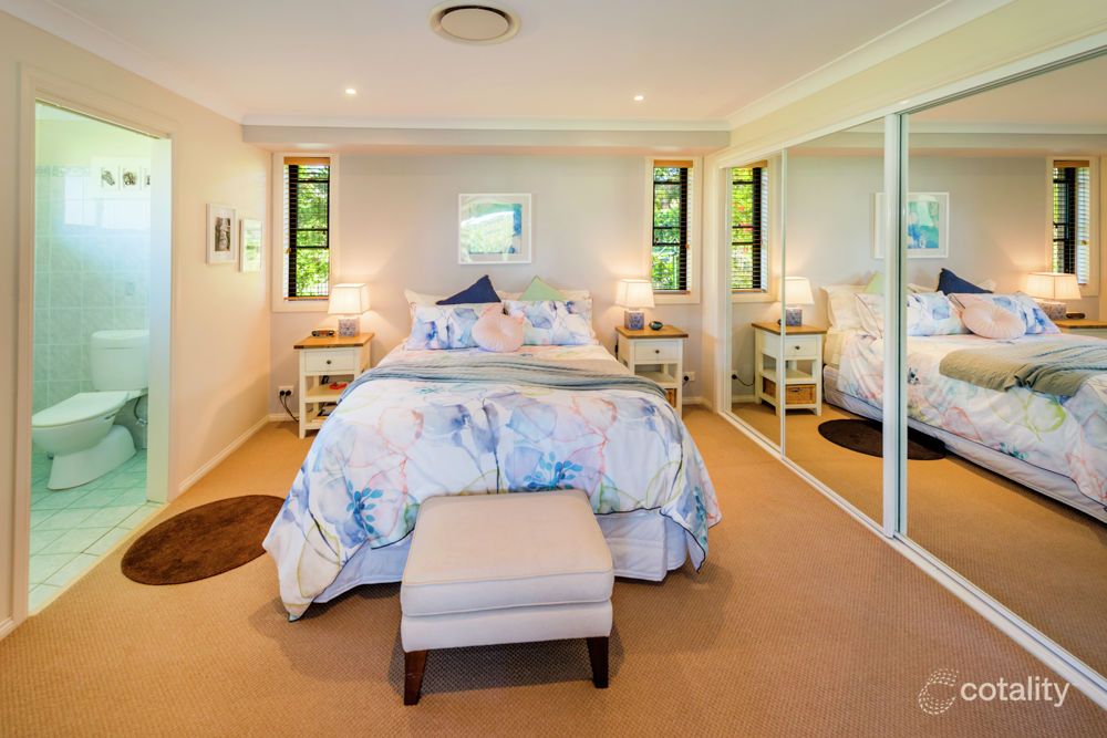 29 Pullen St, Woolgoolga, NSW 2456