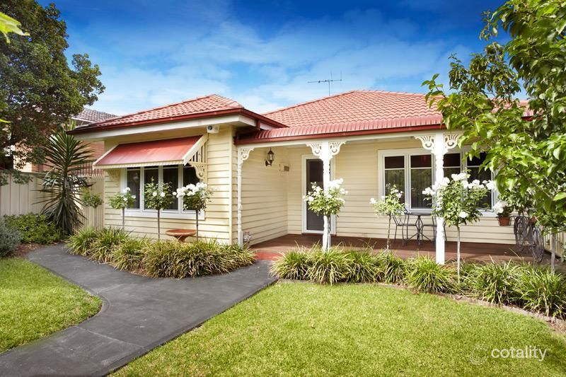 61 Hotham Rd, Niddrie, VIC 3042