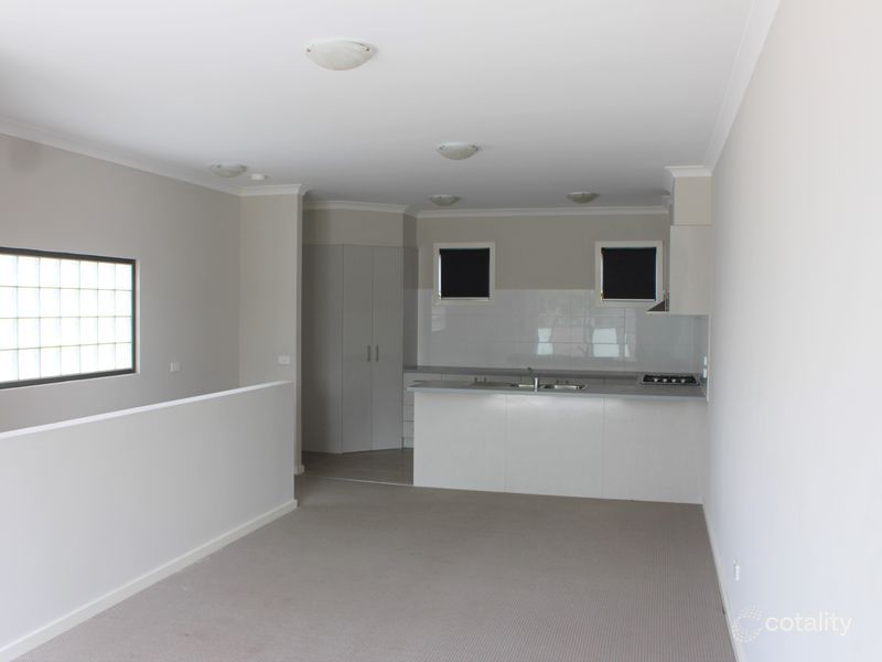 45/20 Hyde Park Ave, Craigieburn, VIC 3064