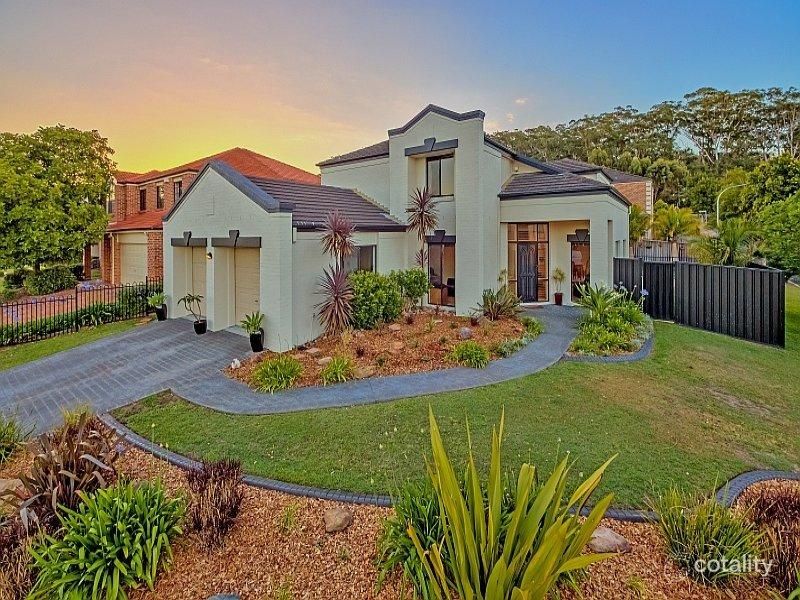 1 Sandpiper Way, Tumbi Umbi, NSW 2261