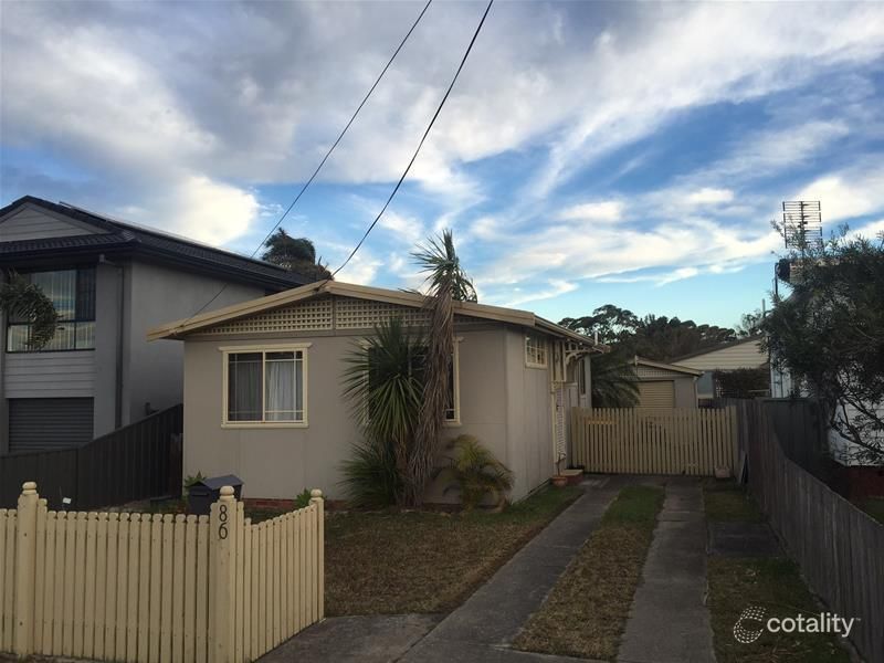 86 The Lake Cct, Culburra Beach, NSW 2540