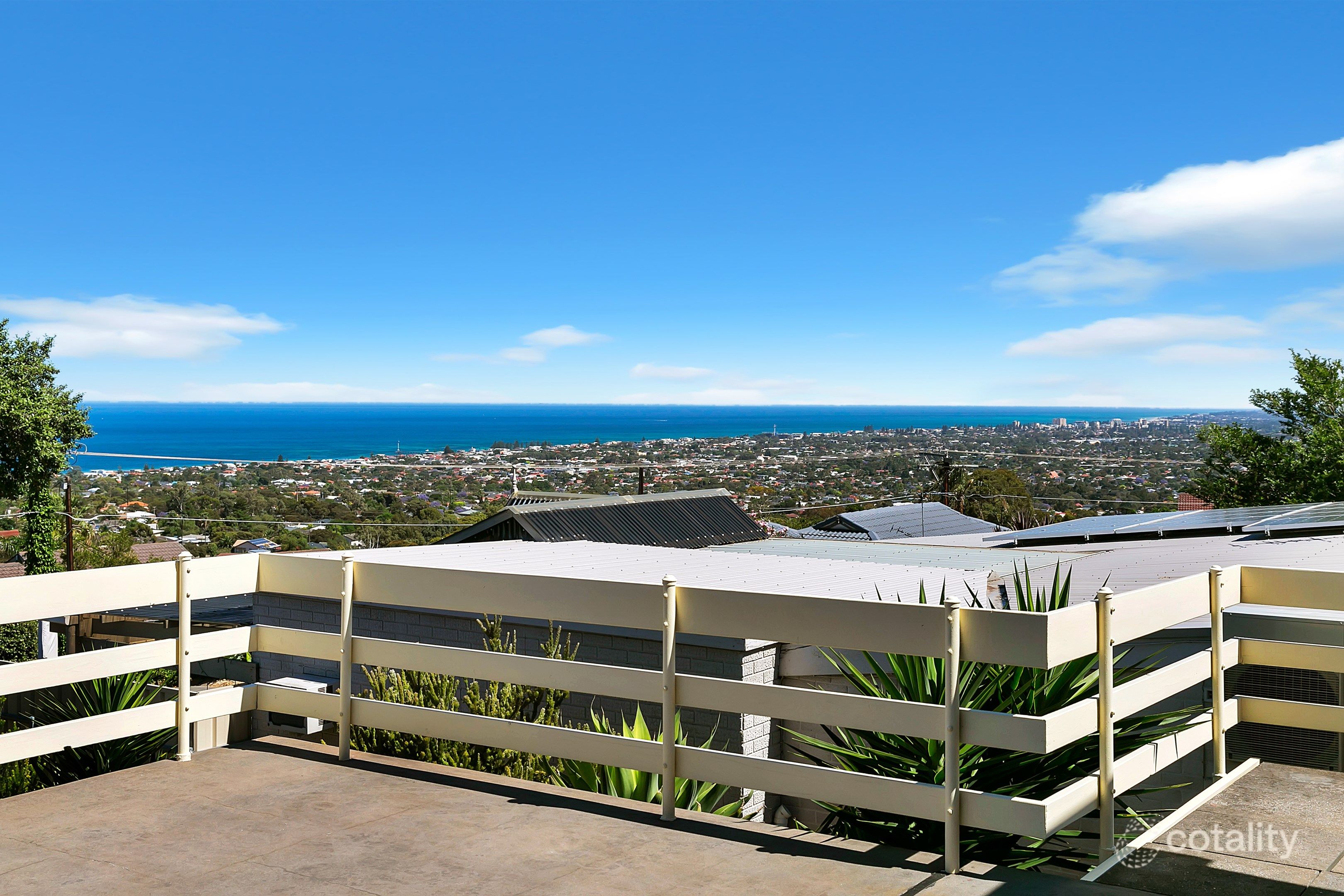 12 Davey Cres, Seaview Downs, SA 5049