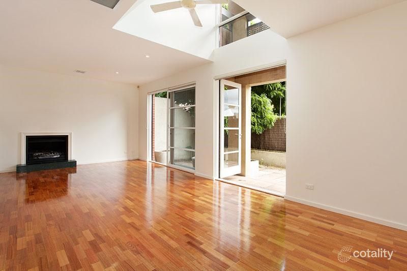 1/28 Abinger St, Richmond, VIC 3121