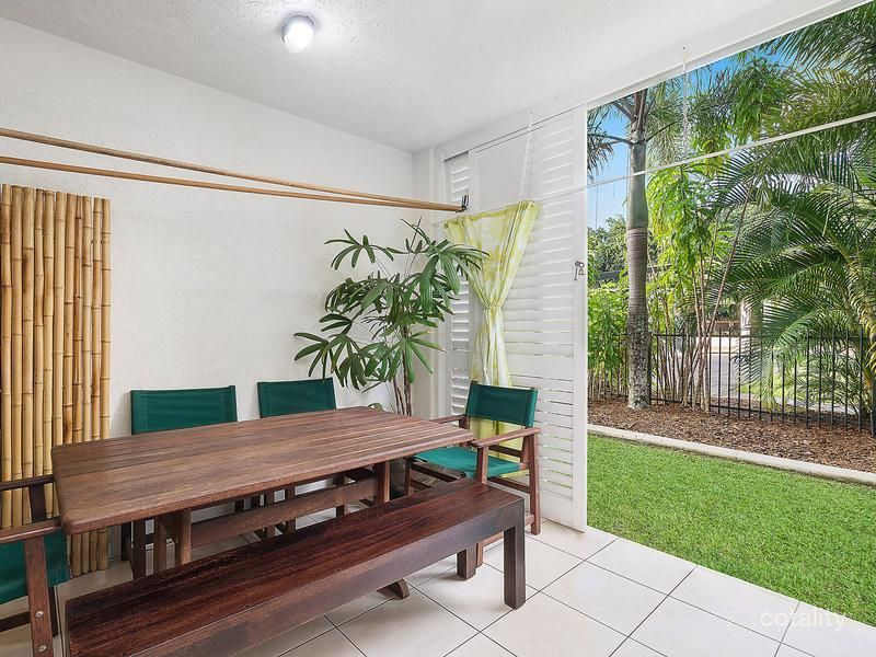 13/164-172 Spence St, Bungalow, QLD 4870