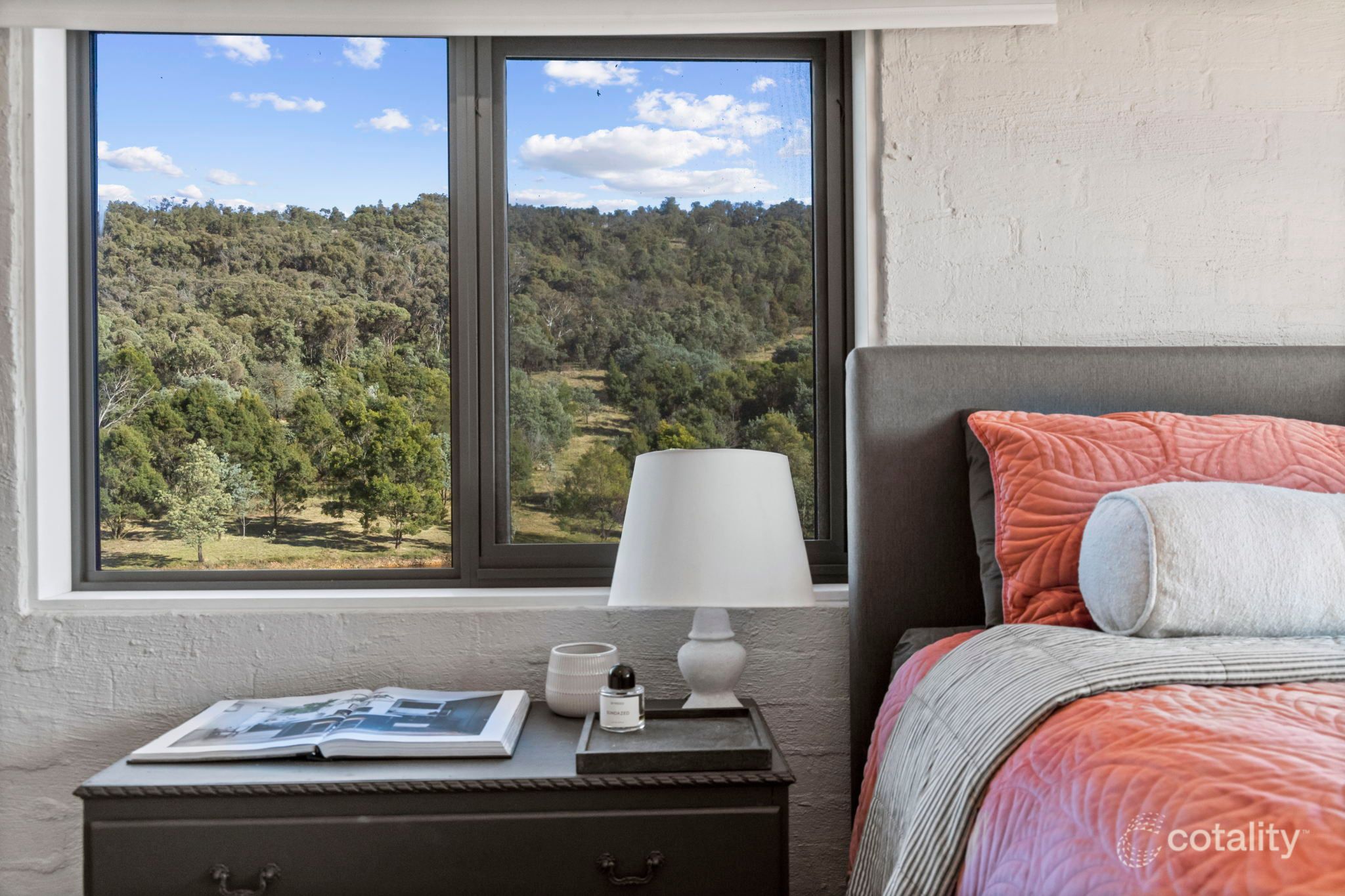 112 Lake George Rd, Currawang, NSW 2580