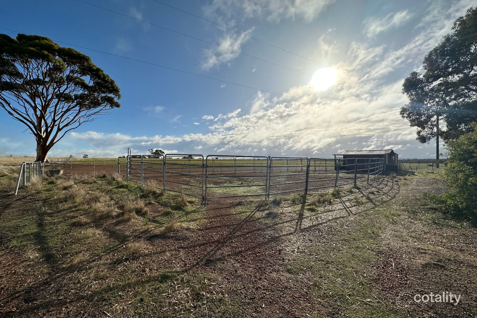 568 Maitland Rd, Beverley, WA 6304