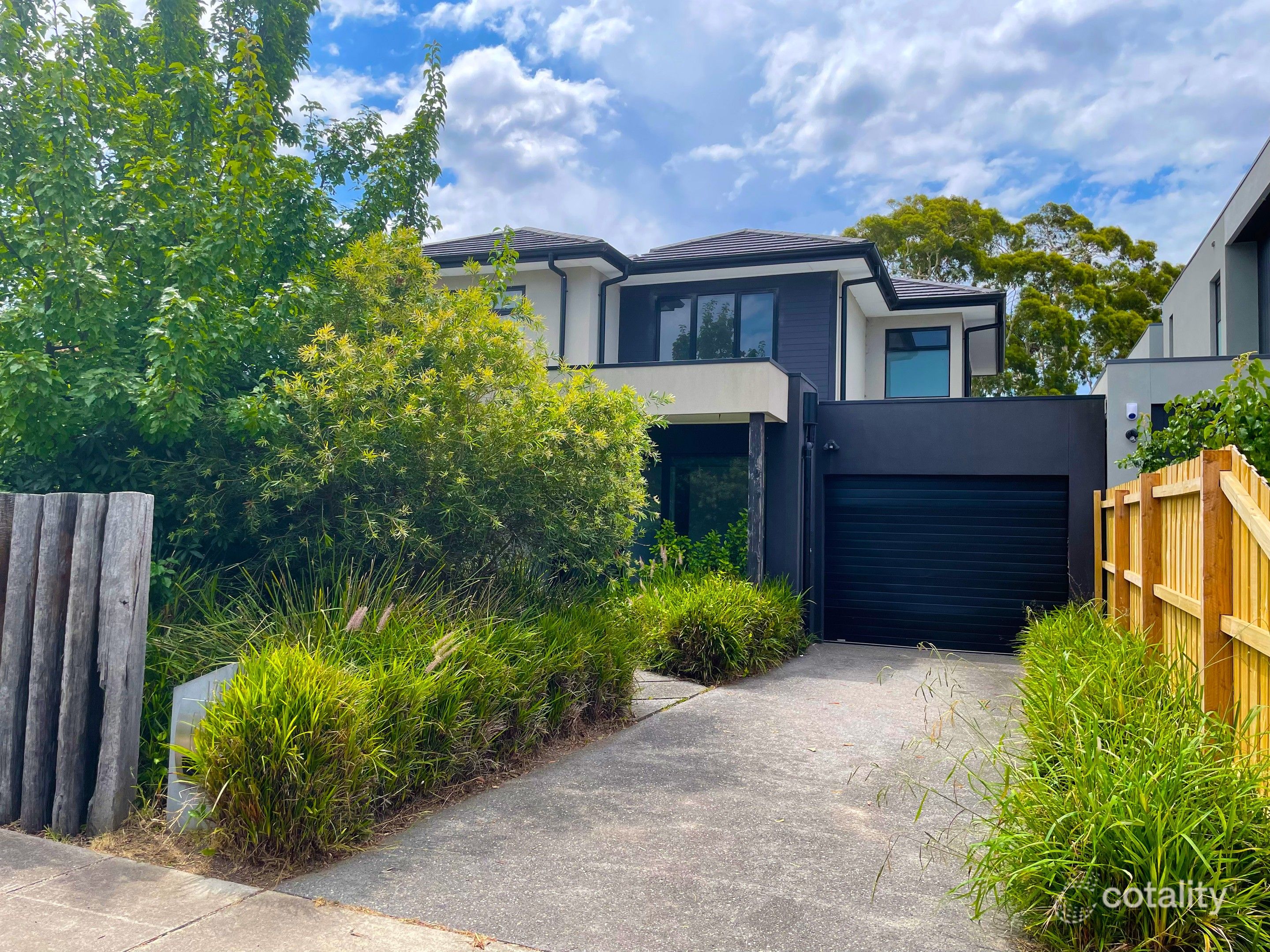 17b Vunabere Ave, Bentleigh, VIC 3204