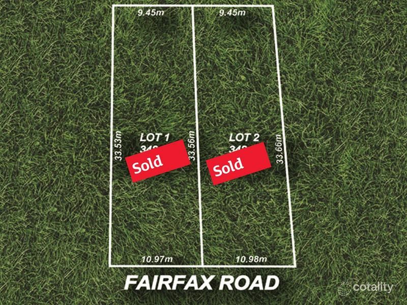 13 Fairfax Rd, Ingle Farm, SA 5098