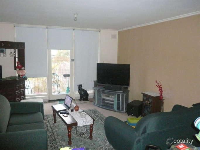 8/156 Frost Rd, Brahma Lodge, SA 5109