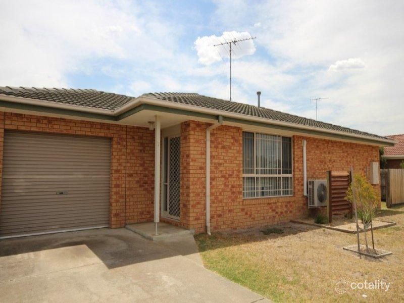 1/30 Burdoo Dr, Grovedale, VIC 3216