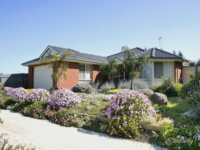 50 Pomora Ave, Torquay, VIC 3228