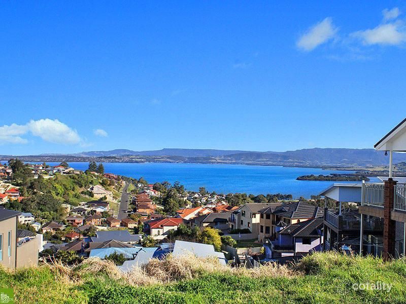 101 Shearwater Dr, Berkeley, NSW 2506