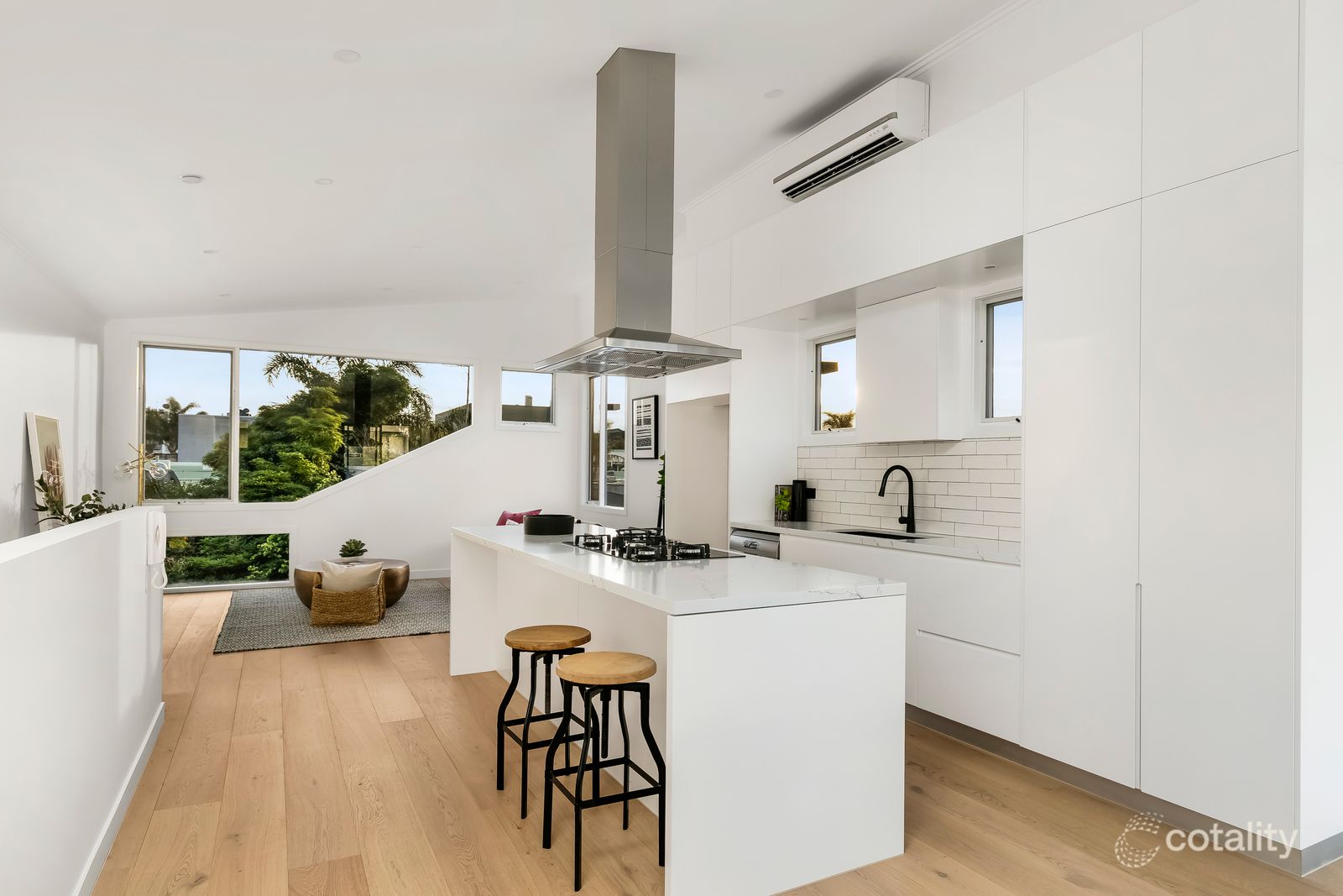 57/15 Beach St, Port Melbourne, VIC 3207