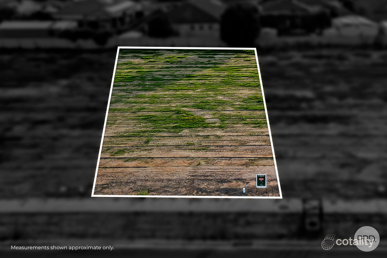 39 Sheoak St, Epsom, VIC 3551