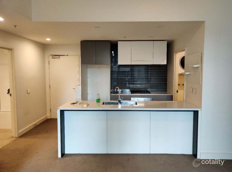 202/13-17 Verona Dr, Wentworth Point, NSW 2127