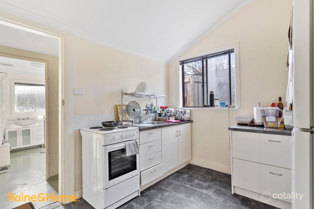 15-17 Wynyard St, South Hobart, TAS 7004