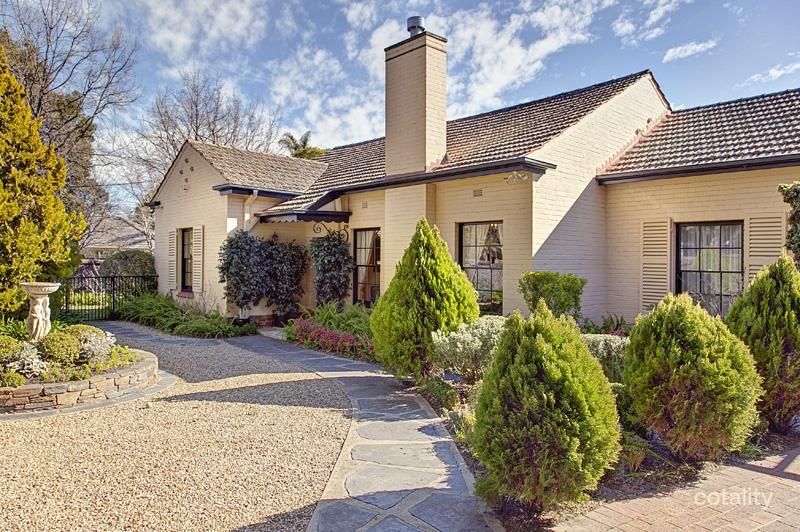 12 High St, Unley Park, SA 5061