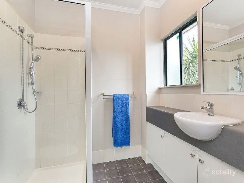 6/157-159 Grafton St, Cairns City, QLD 4870