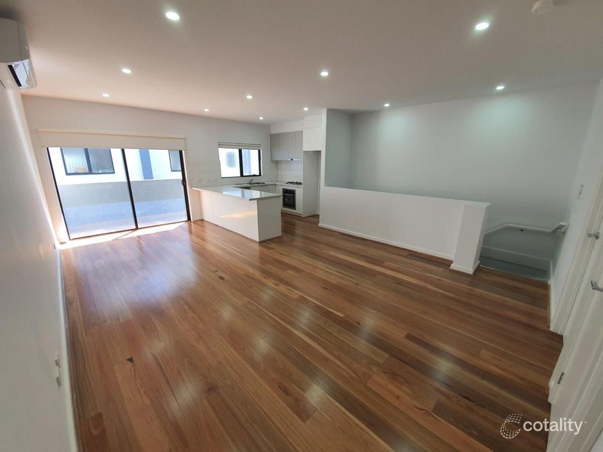 4/44 Plunkett St, Bellfield, VIC 3081