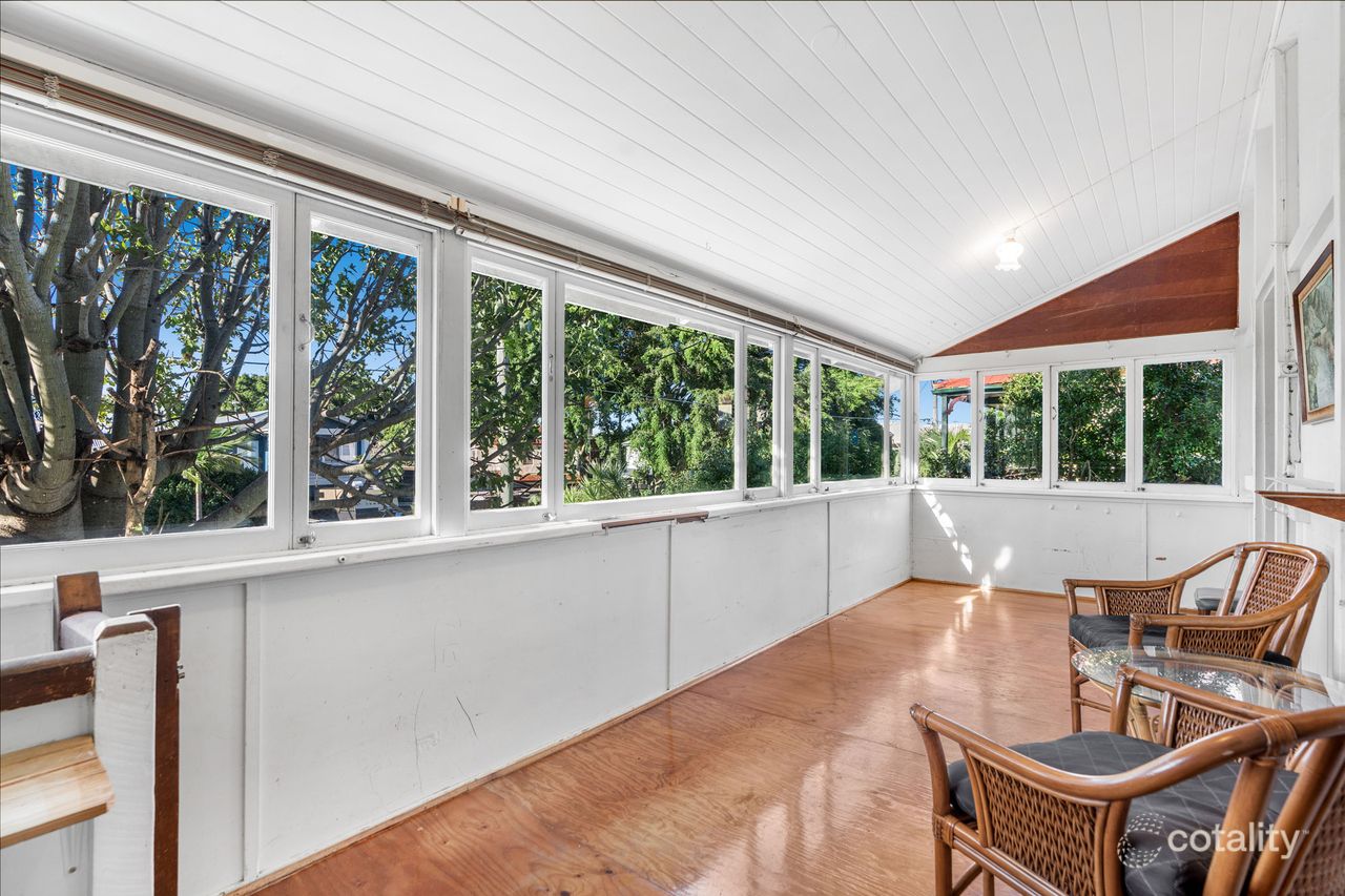 109 Stratton Tce, Manly, QLD 4179