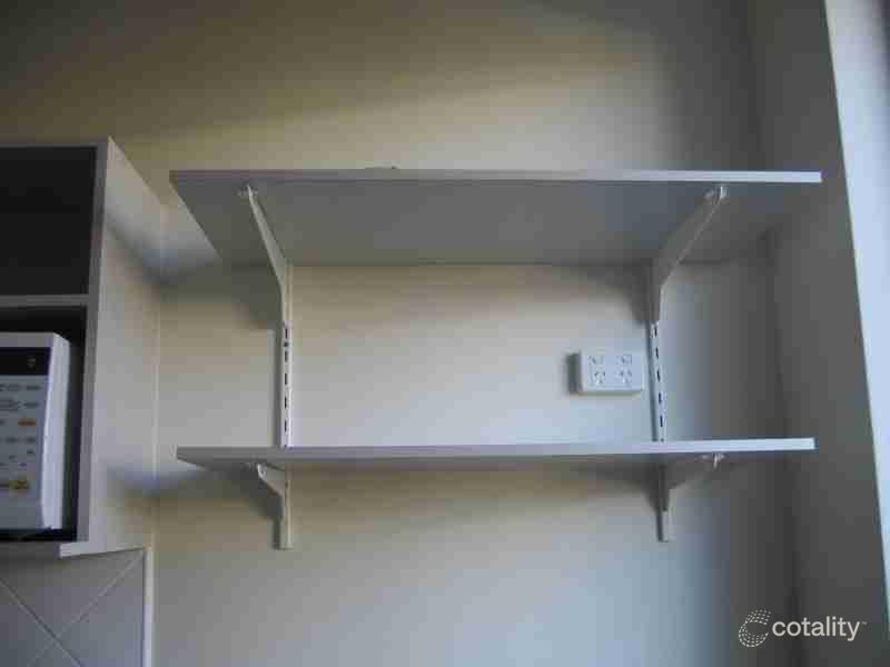 39 Young St, Redfern, NSW 2016