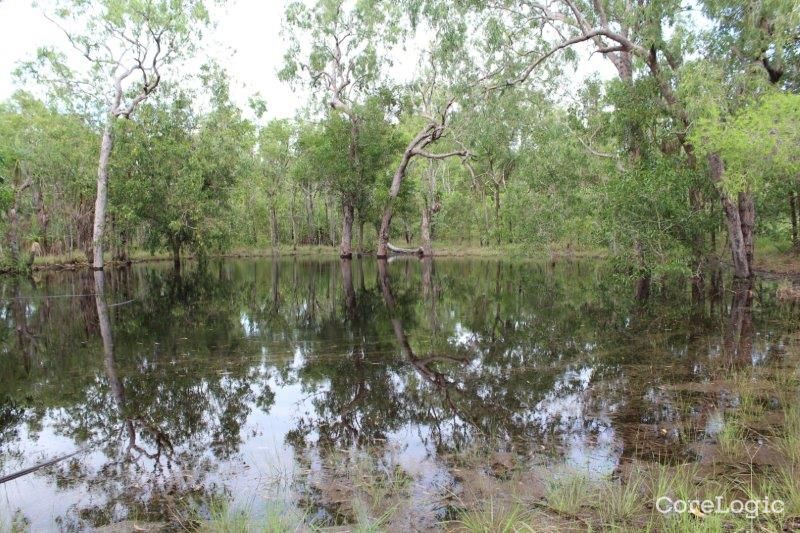 66 Doxas Rd, Humpty Doo, NT 0836
