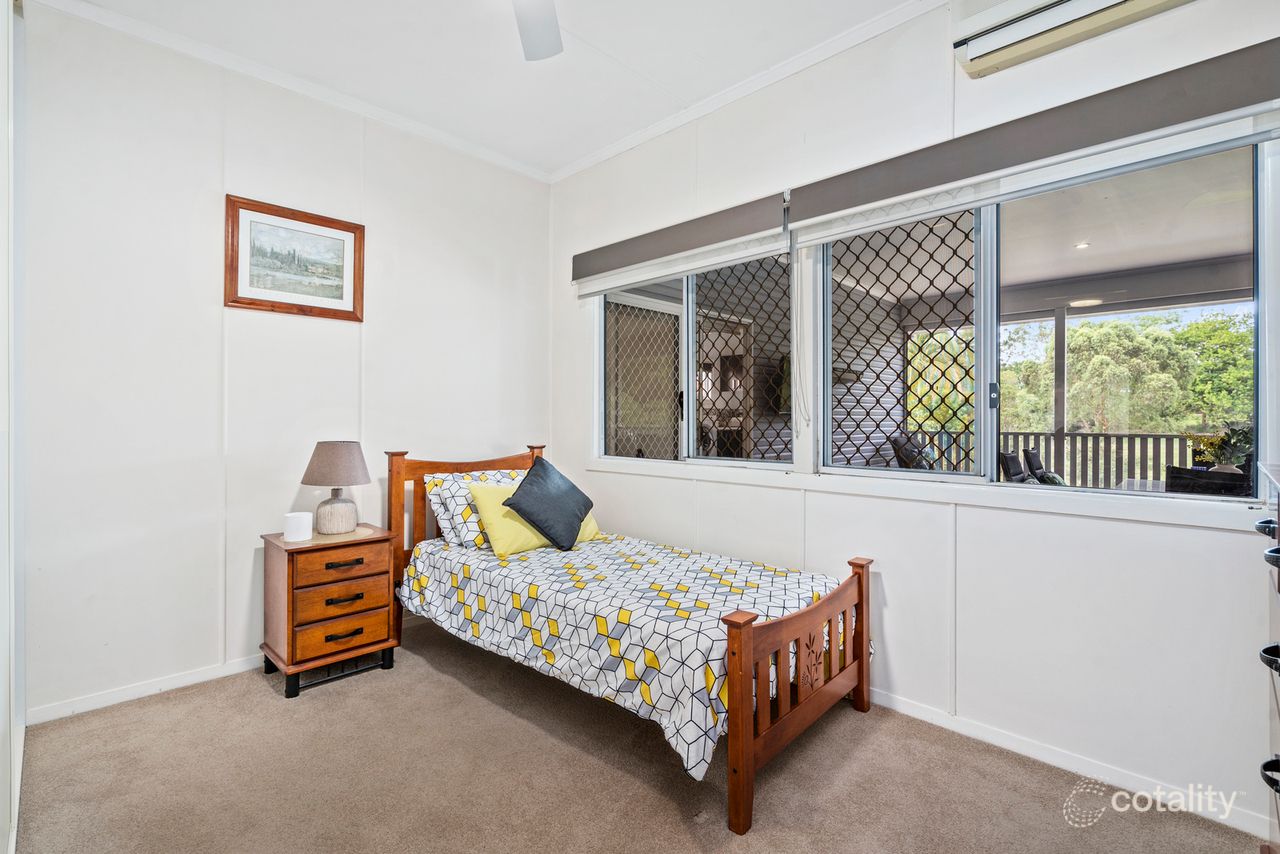 21 Orient Rd, Yeronga, QLD 4104