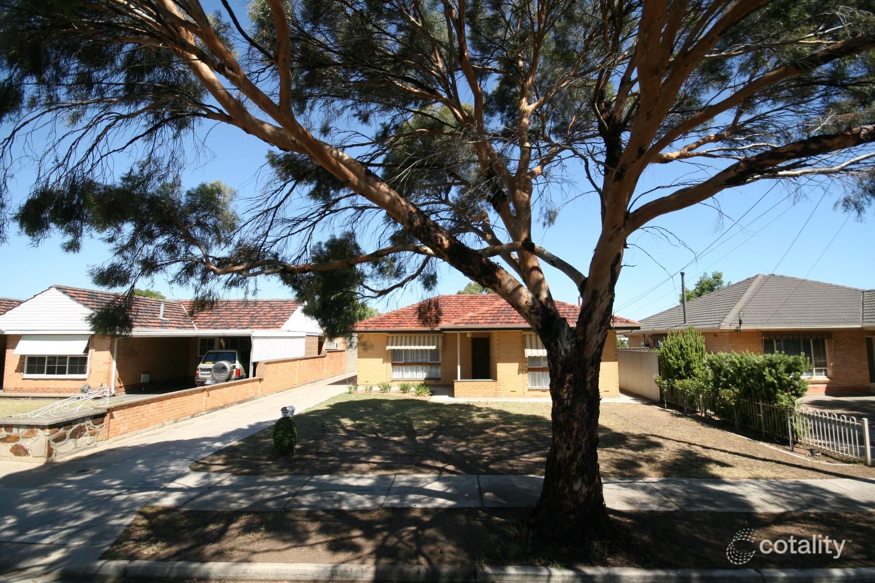 36 Harvey Ave, Netley, SA 5037