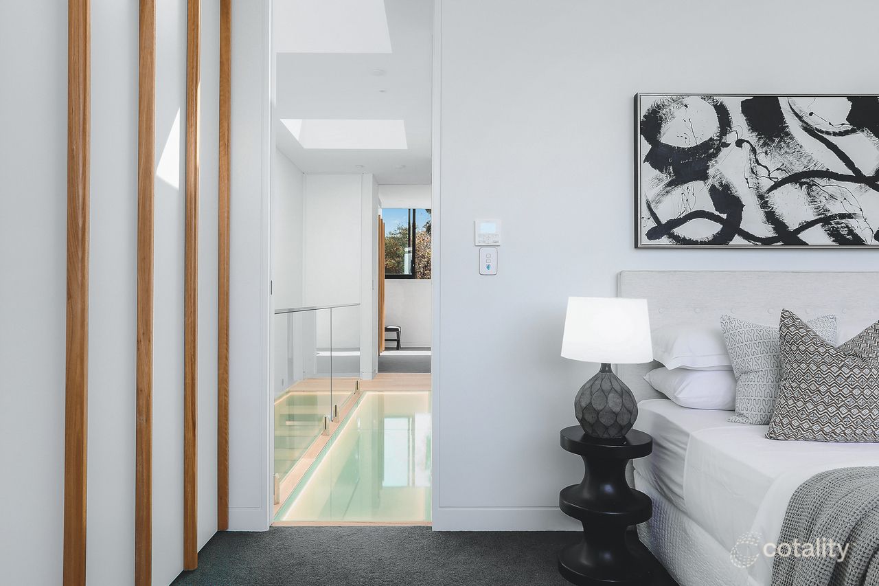 8a Jackaman St, Bondi, NSW 2026