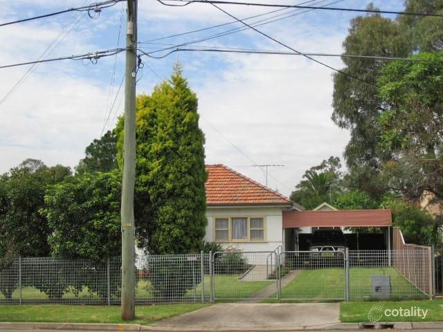 128 Newton Rd, Blacktown, NSW 2148