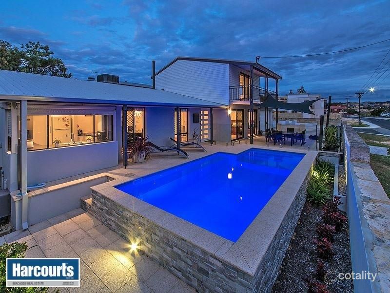 37 Mindarie Dr, Quinns Rocks, WA 6030