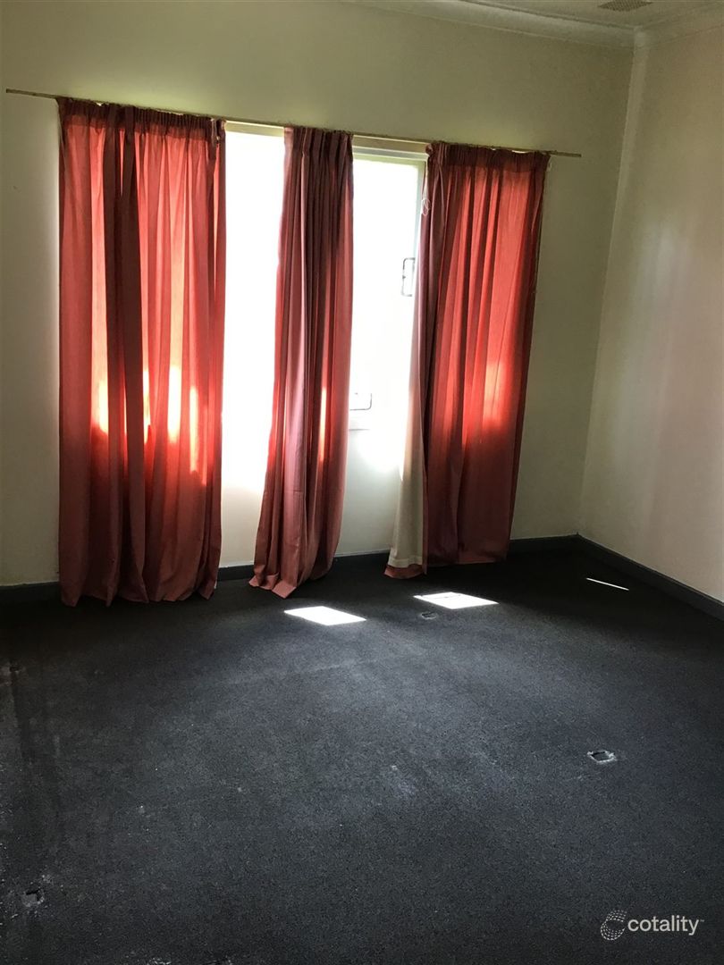 13 Mitchell Ave, Boyup Brook, WA 6244