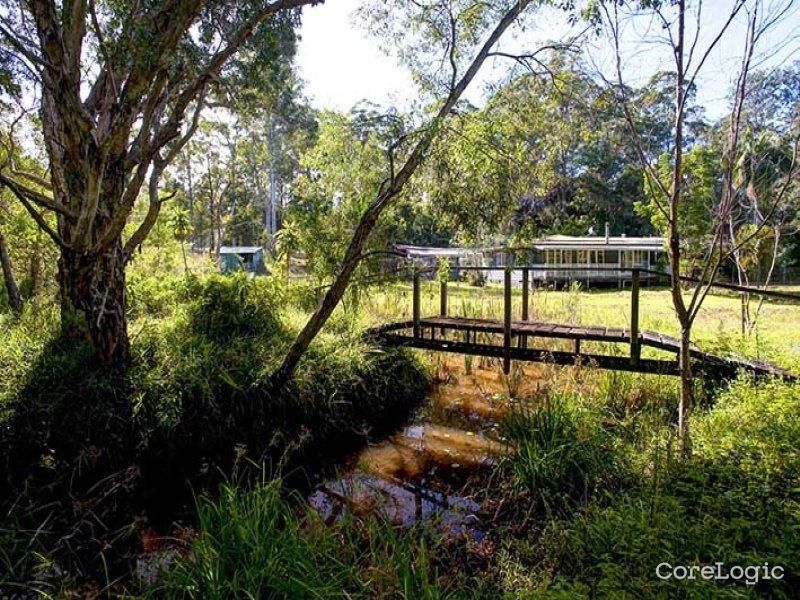259 Sippy Creek Rd, Tanawha, QLD 4556
