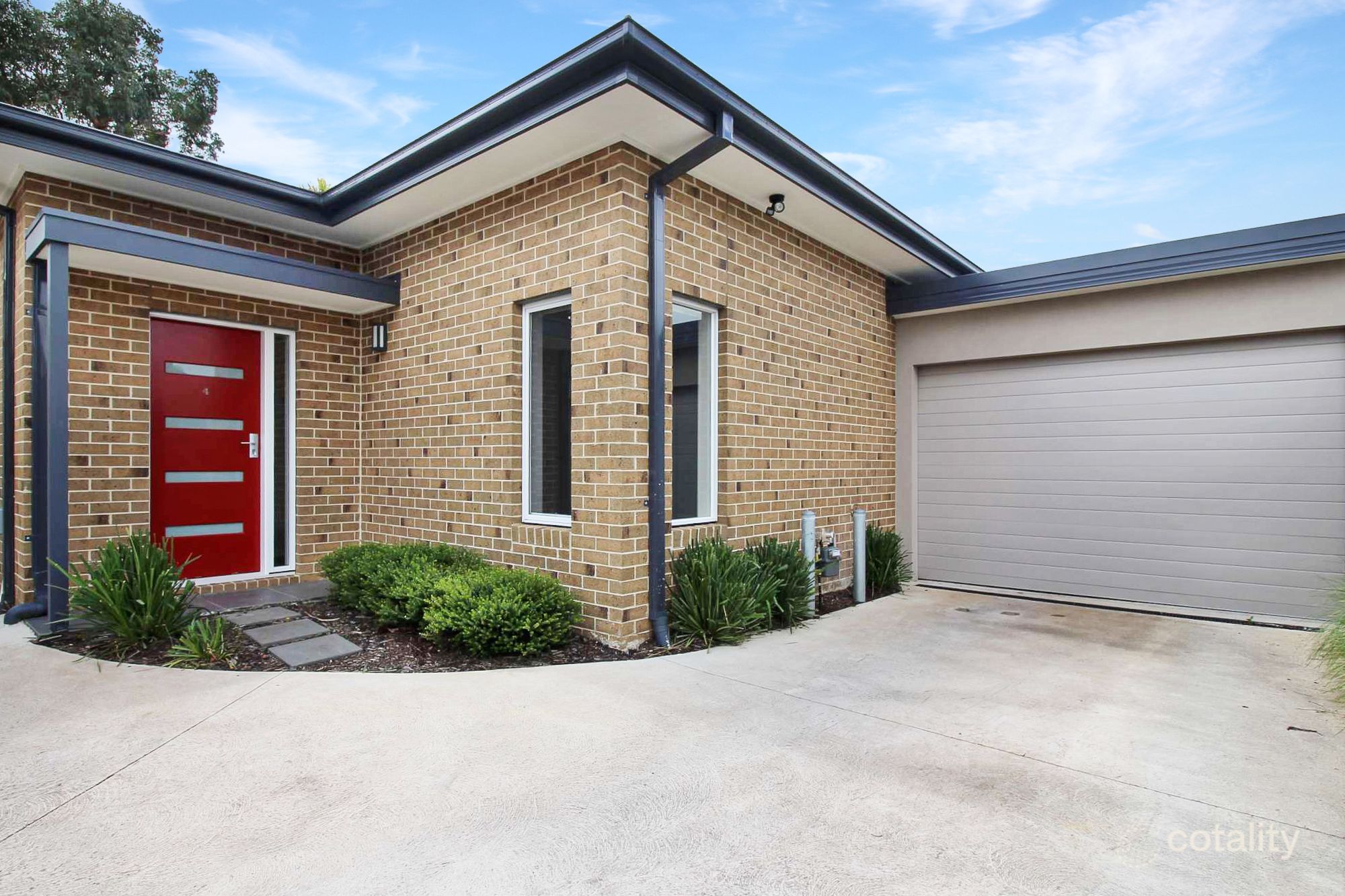 4/7 Trewheela Ave, Manifold Heights, VIC 3218