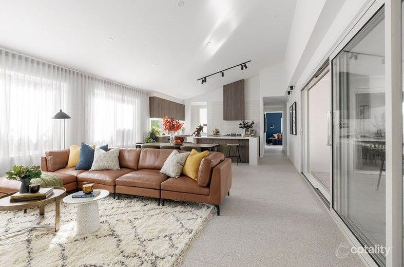 13 Design Way, Kalkallo, VIC 3064