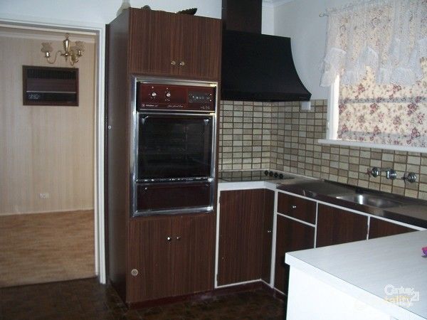 34 Stokes Tce, Port Augusta West, SA 5700